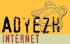 Adyezh - d�veloppement internet & base de donn�es FileMaker (Rennes,Bretagne)