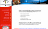 CabinetPartner, Site de benchmarking
