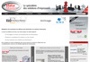 DataMaster, la base de donn�es concurrence du march� des solutions d'impression