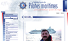 Pilotes Maritimes, f�d�rations des pilotes