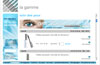 Talika, site de cosm�tique