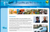 Clean'Heure, Nettoyage industriel