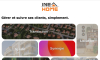 Ineo-Habitat, outil mtier