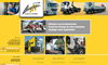 Loca-Parc, Plus qu'un camion, louez un service !