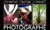 Morgan Paslier, photographe